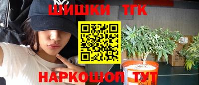 мдпв Кинель