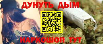 Альфа ПВП Кимры