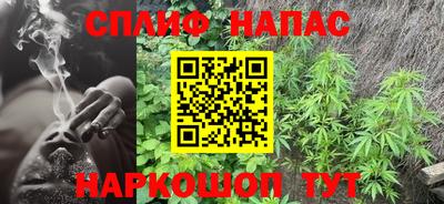не бодяженный Кингисепп