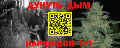 Альфа ПВП Кимры