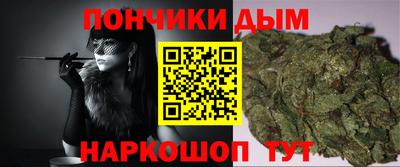 Альфа ПВП Кимры