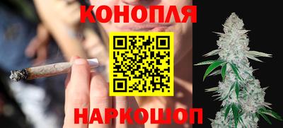 мдпв Кинель