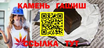 не бодяженный Кингисепп